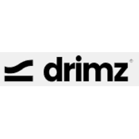 Code-de-réduction-Drimz-2025